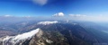 DSC03851 - panorama